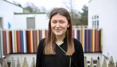 Kayleigh Cartmell Kayleigh Cartmell